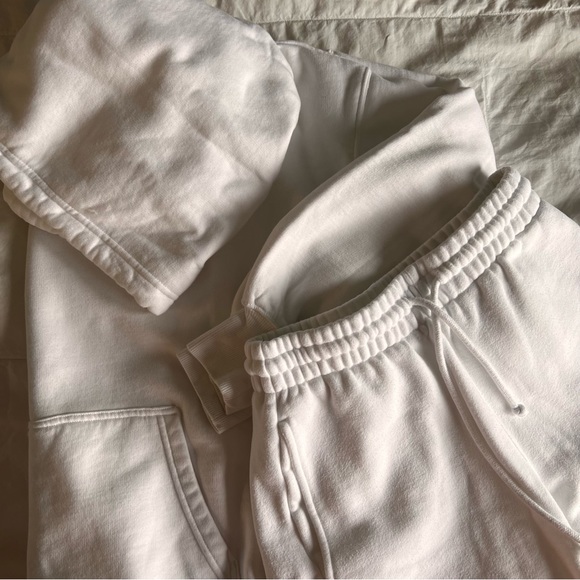 ‼️SOLD‼️TNA Sweatsuit - Picture 4 of 4